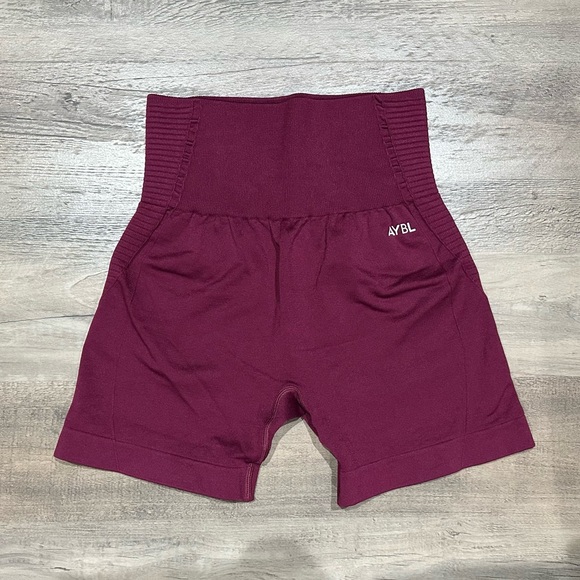 AYBL Pants - AYBL Shorts